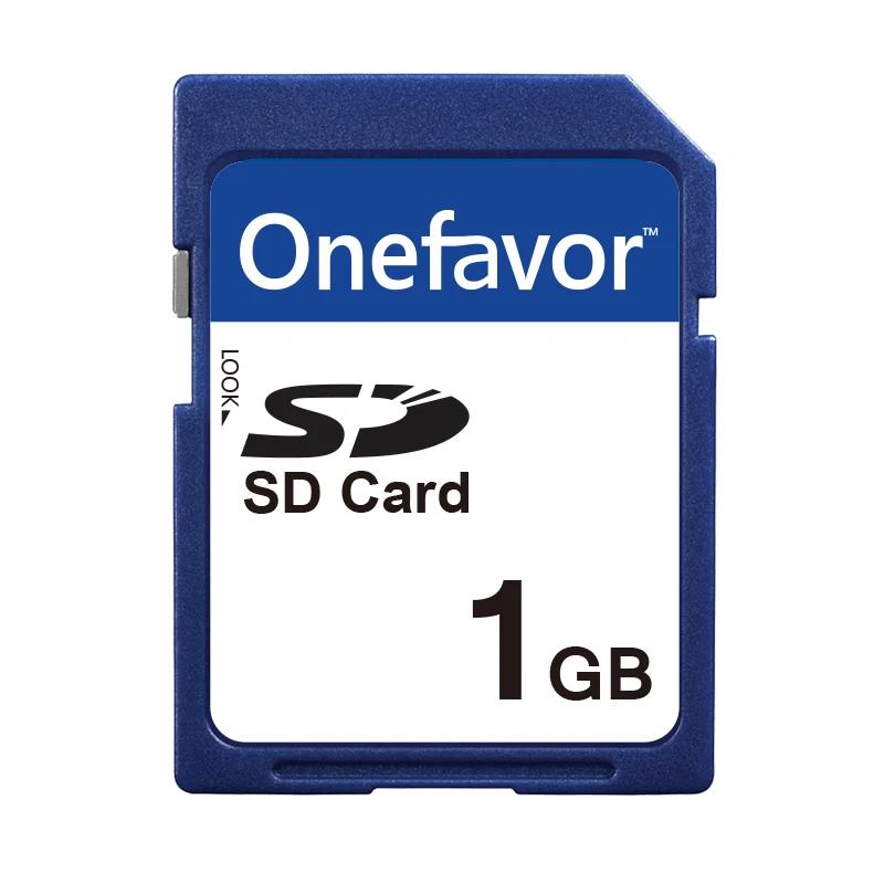 Onefavor-1 GB   1G 1 GB SD ޸ ī, 10 